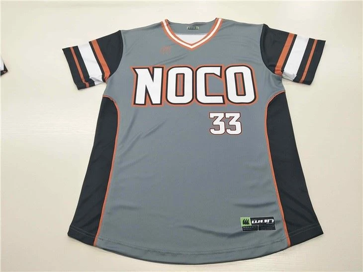 Baseballový dres Mets 2022