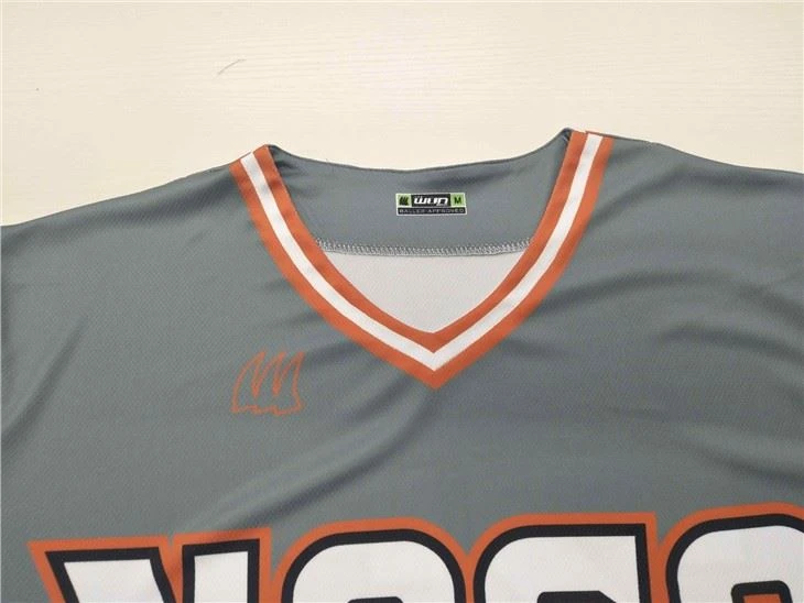 Mets Baseball Jersey 2022